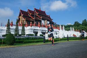 BIB: 758
                            <button type="button" onclick="openModal(22459433)" class="btn btn-primary btn-sm float-right btn-popup" data-toggle="modal" data-target=".modal-high-quality">
                        <i class="fas fa-shopping-cart"></i> Add to Cart
                    </button>
                                            <button type="button" onclick="isThisMe(22459433, true)" class="btn btn-success btn-sm float-right btn-popup btn-isme hidden" data-toggle="tooltip" data-placement="bottom" title="นี่คือรูปของคุณใช่ไหม คลิกที่นี่เพื่อเอาเข้าอัลบั้ม">
                        <i class="fas fa-plus"></i> Add to album
                    </button>
                    <button type="button" onclick="isThisMe(22459433, false)" class="btn btn-warning btn-sm float-right btn-popup btn-isnotme hidden">
                        <i class="fas fa-ban"></i> Remove from album
                    </button>